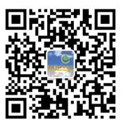 廈門(mén)綠漪環(huán)?？萍加邢薰?></div>
        </a></li>
      <li><a class=