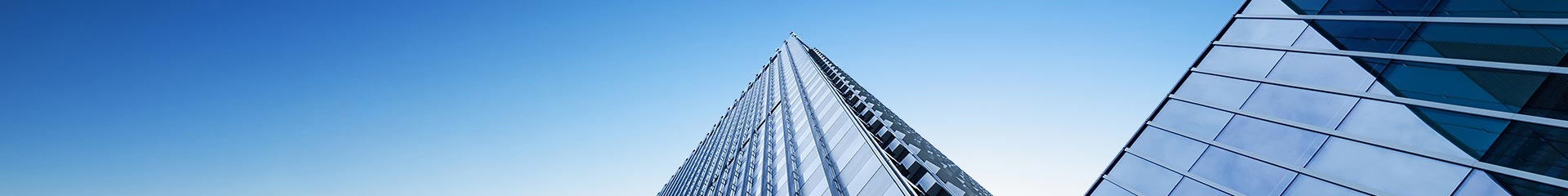 廈門(mén)綠漪環(huán)?？萍加邢薰?></div>

<div   id=